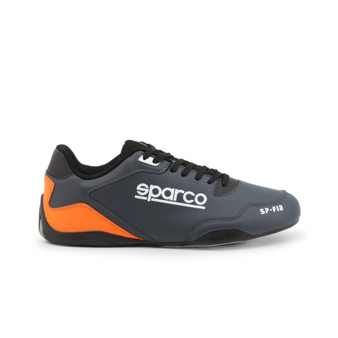 Sparco Tennised - Estita Fashion
